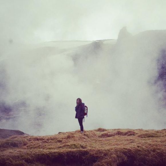 Meet your Posher, Evan - Picture 1 of 1